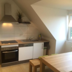 Bs Living Apartment - Bild 13