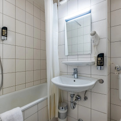 a&o München Hauptbahnhof - Hostel - Bild 18
