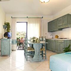 Le Residenze del Maria Rosaria - Via Trentino 62 in Orosei, Italy from 39$, photos, reviews - zenhotels.com photo 2