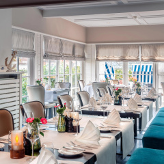 Dorint Strandresort & Spa Sylt/Westerland - Bild 27