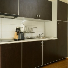 Номера 13