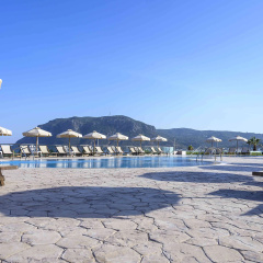 Royal Bay thumbnail 16
