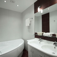 Prague Central Exclusive Apartments - Bild 9