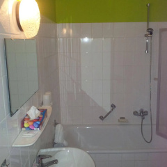 Hotel Arheilger Hof - Bild 9