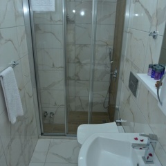 Grand Can Hotel - Bild 6