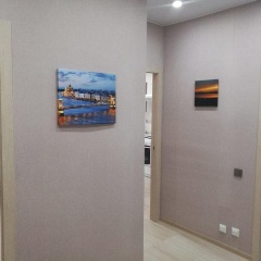 Номера 2