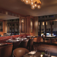 The Ritz-Carlton New York, Central Park thumbnail 30