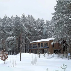 Pušų takas thumbnail 5