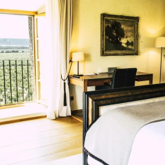 Abadia Retuerta Ledomaine thumbnail 4