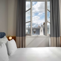 Le Grand Hotel Cayre - Bild 7