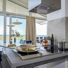 6 person holiday home in Wendtorf - Bild 12