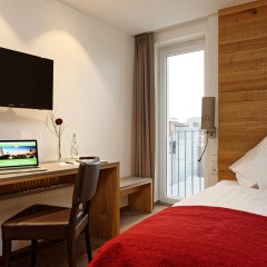 Hotel zur Malzmühle - Bild 6