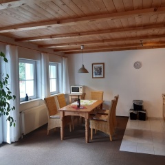 Ferienwohnung-Stricker-3-3 - Bild 18