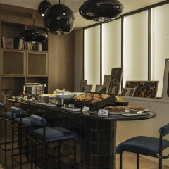 Dandy Hotel - Bild 22
