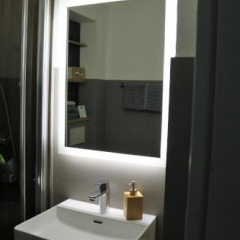 Hotel Schmerkötter - Bild 9