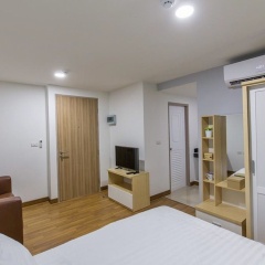 PT Residence - Bild 3