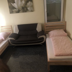 A&S Ferienwohnungen Koblenzerstr - Bild 5