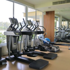 Angsana Laguna Phuket - Bild 28
