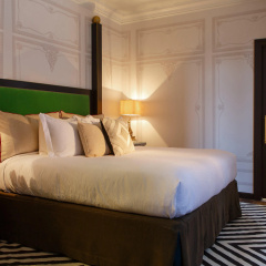 Kimpton Hotel Monaco Pittsburgh by IHG thumbnail 7