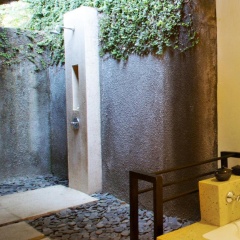 Kayumanis Sanur Private Villa & Spa - Bild 10