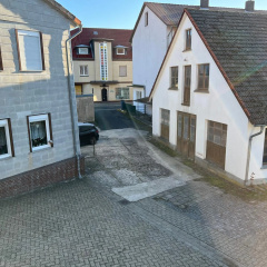 Ferienappartement Mimmi - Bild 8