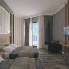Lonicera Premium - Bild 6