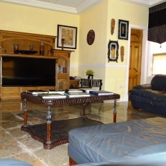 Casa Margarita - Bild 9