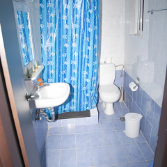 Olympia Hotel thumbnail 9
