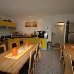 Casa La Luz Hotel Basel - Bild 13