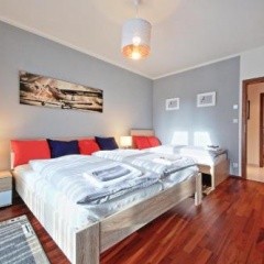 OL apartments - Bild 3