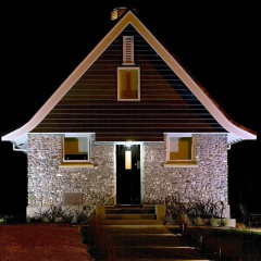 The Church at FOX thumbnail 26