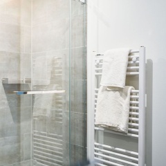 Nena Apartments Bochum City - Bild 8