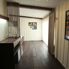 Suneta Hostel Chiangkhan thumbnail 29