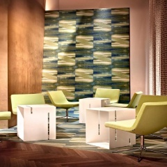 BoutiqueHOTEL Donauwalzer - Bild 16