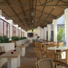 Hotel Pinos Playa - Bild 24