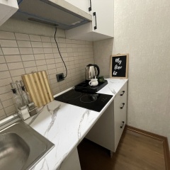 Moda Suit - Bild 28