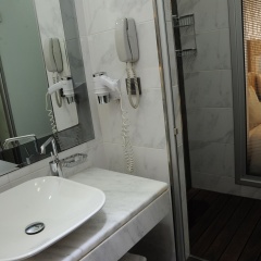 Grand Star Hotel Bosphorus & Spa - Bild 30