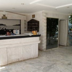 Atlantis Apartments - Bild 2