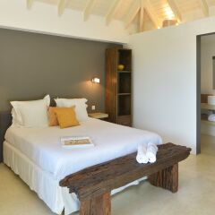 Dream Villa Anse des Cayes 772 in Gustavia, Saint Barthelemy from 1444$, photos, reviews - zenhotels.com photo 10