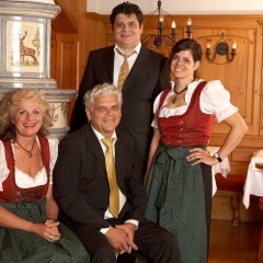 Hotel Ochsen - Bild 20