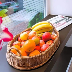 Hotel Royal Frankfurt - Bild 12
