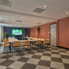 Cityden Stadshart - Bild 20