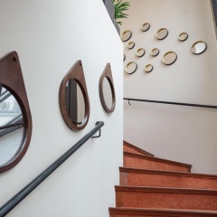 Domicil Hotel Bonn - Bild 11