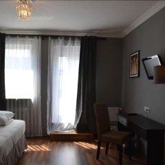 Hotel Rheinstein - Bild 10