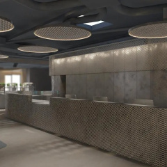 H2 Hotel Saarbrücken - Bild 13