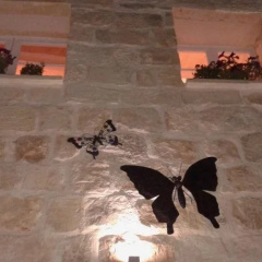 Loggia Mariposa thumbnail 32