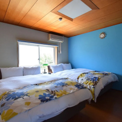 Ocean Front Stay thumbnail 7