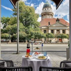 Hotel Luc - Autograph Collection - Bild 26