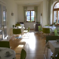 Hotel Villa Rckert - Bild 26