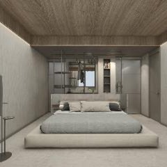 Paloma Orenda in Side, Turkiye from 488$, photos, reviews - zenhotels.com photo 16